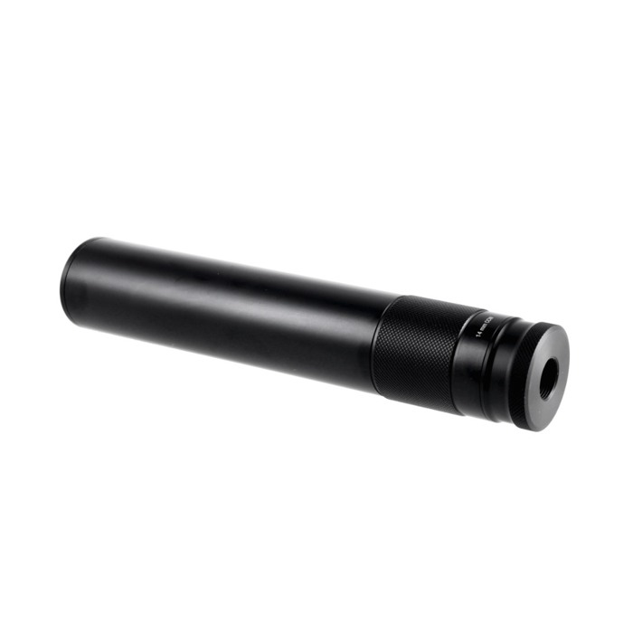 Глушник Elite Force C4 Mock Suppressor Umarex 2.6580 фото 3