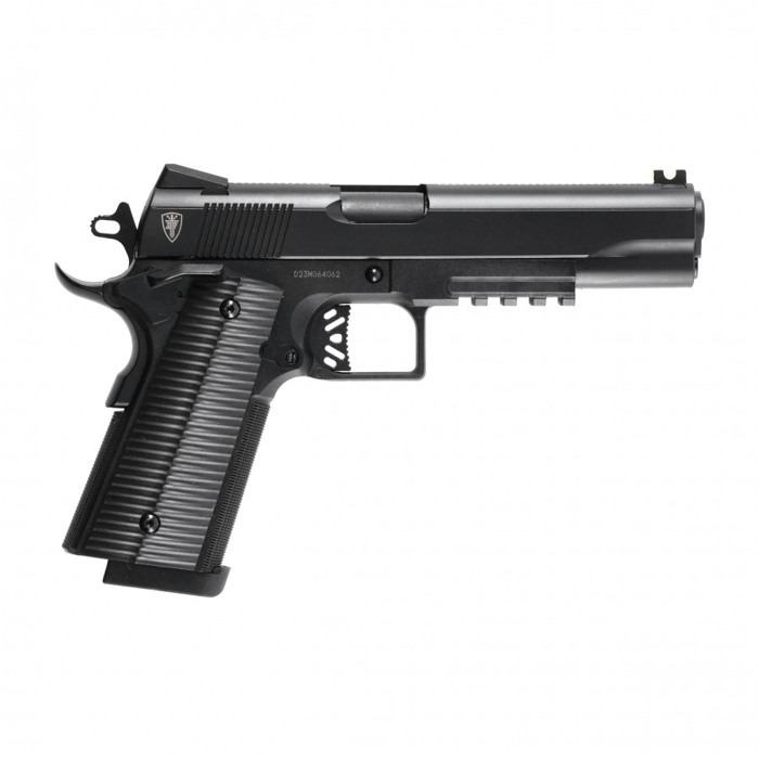 Пистолет Elite Force BlaMer 6 mm CO2 2.6517 Umarex фото 4
