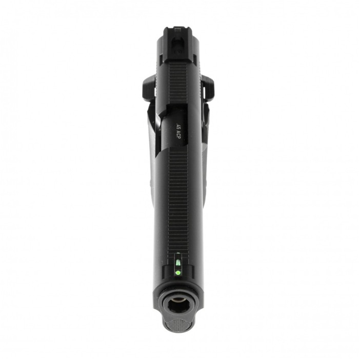 Пистолет Elite Force BlaMer 6 mm CO2 2.6517 Umarex фото 7