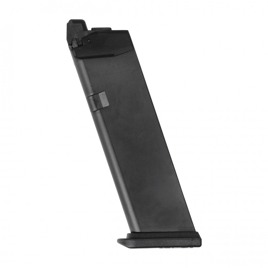 Магазин Green Gas до Glock 17 Gen.5 2.6551.2 Umarex