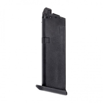 Магазин Green Gas до Glock 19 Gen.5 [Umarex]