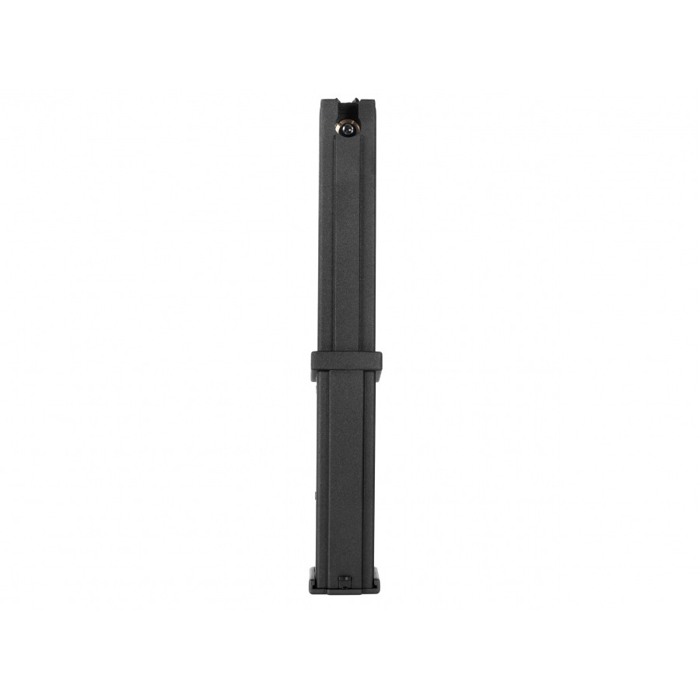 Магазин на 40 куль до Heckler & Koch MP7 NAVY 2.5970.1 Umarex фото 3