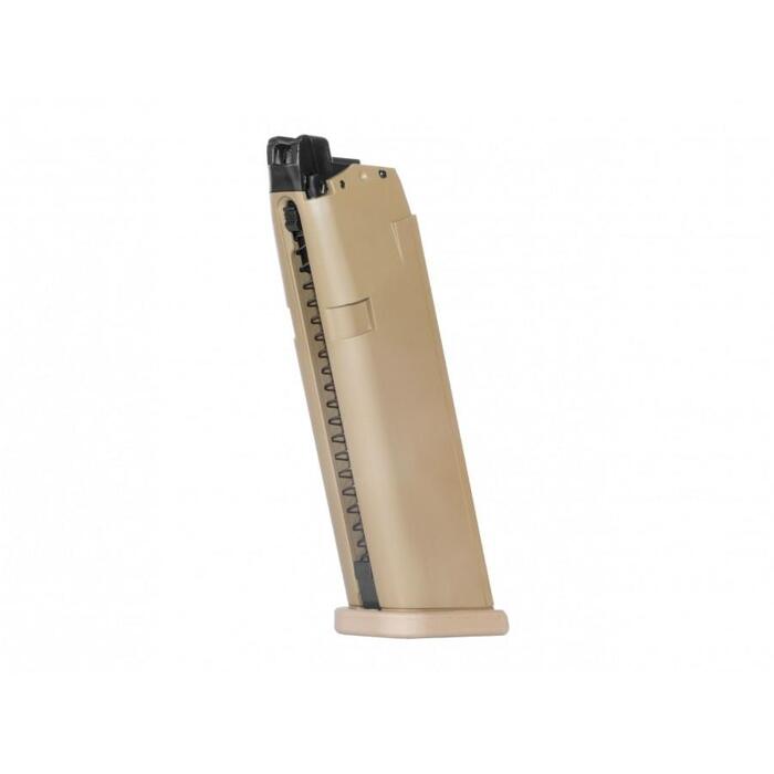 Губи до магазинів Glock Umarex (VFC) фото 4