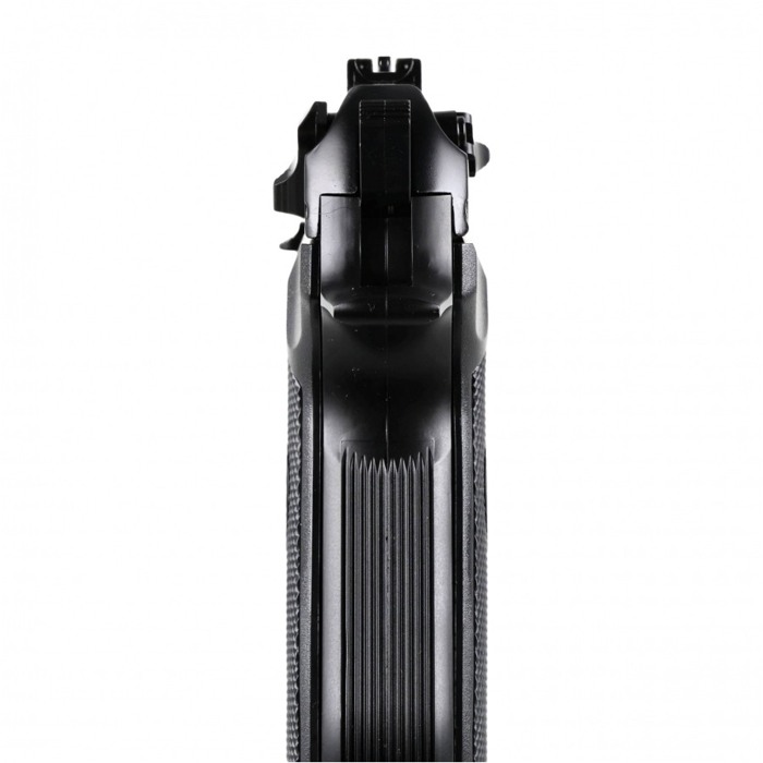 Пистолет Beretta 92 FS A1 6 mm AEP 2.5872 Umarex фото 7