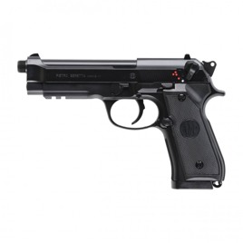 Пистолет Beretta 92 FS A1 6 mm AEP 2.5872 Umarex