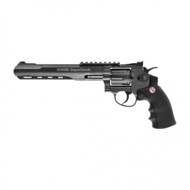 Револьвер Ruger SuperHawk (2.5680)  Umarex