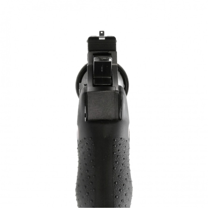 Револьвер Ruger SuperHawk (2.5680) Umarex фото 9