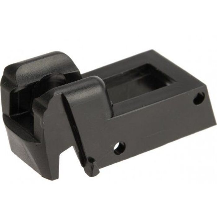 Губи до магазинів Glock Umarex (VFC) фото 1