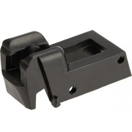 Губи до магазинів Glock Umarex (VFC)