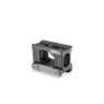 Кріплення 2.26″ Height Unity FAST Micro