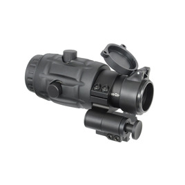 Магніфаєр Maverick 3x26 [Vector Optics]