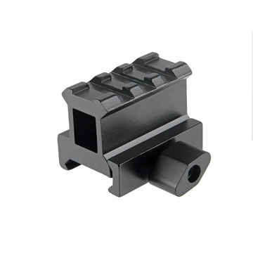 Кріплення RAIL MOUNT 1" Vector Optics