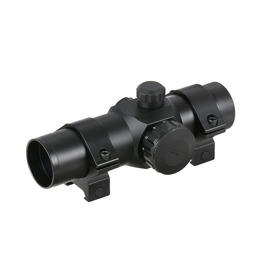 Приціл коліматорний TG 1X30 Vector Optics