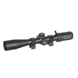 Прицел оптический S4 3-12X40 Vector Optics