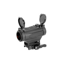 Приціл коліматорний SRD 1x20 SOL Vector Optics