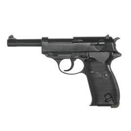Пістолет P38 WE
