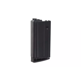 Магазин механический WE-SCAR H Green Gas c системой open bolt WE