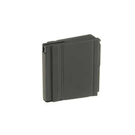 Магазин 30rd для MB4410/MB4411/4412/4418-2/4418-3 Sniper WELL