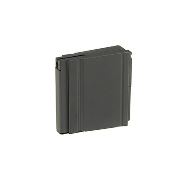 Магазин 30rd для MB4410/MB4411/4412/4418-2/4418-3 Sniper WELL