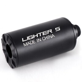 Трасерна насадка WOSPORT LIGHTER 5 11mm (WO-EX08B)