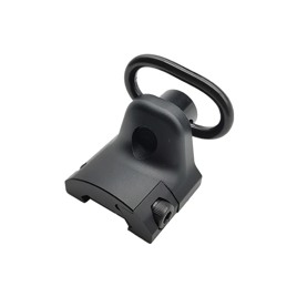 Антабка Ris QD GS Metal
