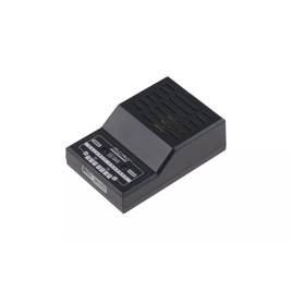 Зарядний пристрій Micro Microprocessor з LiPo балансиром