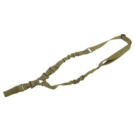 Ремінь одноточковий Olive Gen2