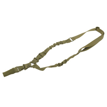 Ремінь одноточковий Olive Gen2