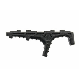 Упор PPG - Black MGPCQB