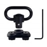 Антабка QD m-lock A