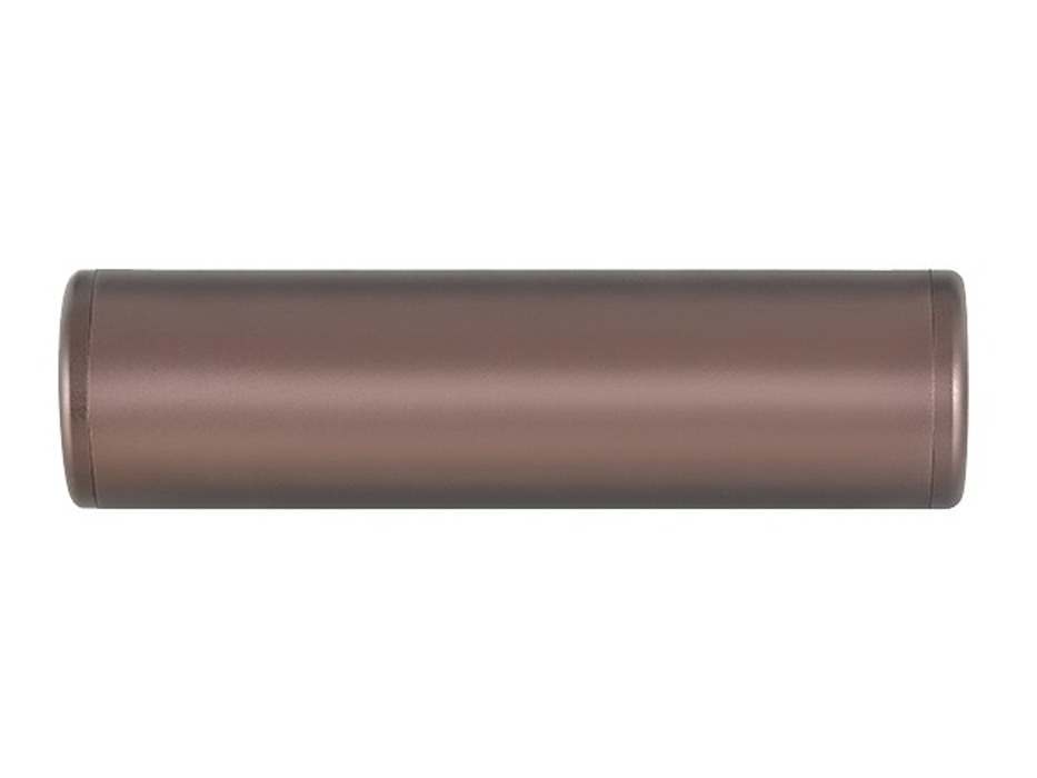 Глушник 135X31mm coyote brown фото 2