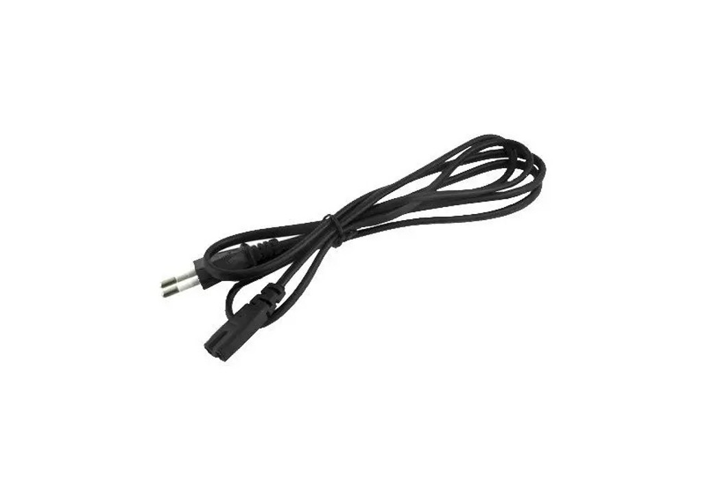 Зарядное устройство для Li-Po REDOX 230V 7.4V / 11.1V фото 2