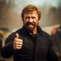 Історія Історія