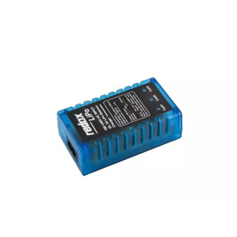 Зарядний пристрій для Li-Po REDOX 230V 7.4V / 11.1V
