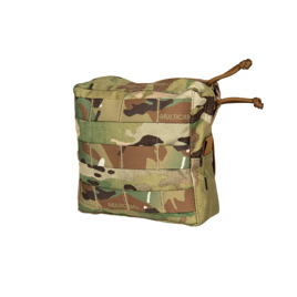 Підсумок Medium GP Pouch 6x6 - Multicam