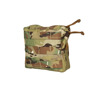 Підсумок Medium GP Pouch 6x6 - Multicam