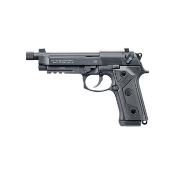 Пістолет Beretta M9 A3 FM co2 2.6491 Umarex
