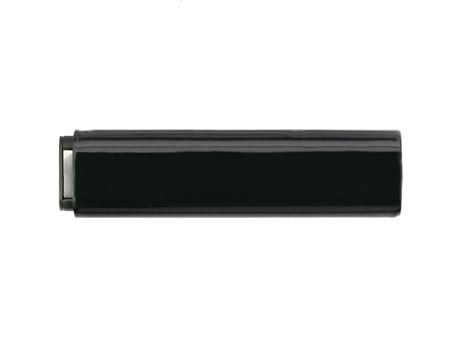 7.2V 500mAh NiMH - аккумулятор IPower фото 1