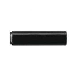 7.2V 500mAh NiMH - акумулятор IPower