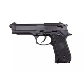 Пістолет Beretta M92 GGB0340TM Metal WE