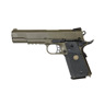 Пистолет SOCOM MEU Full Metal Olive WE