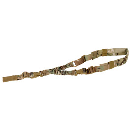 Ремінь одноточковий Multicam Gen3