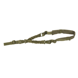 Ремінь одноточковий Olive Gen3