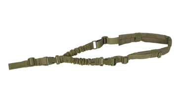 Ремінь одноточковий Olive Gen3