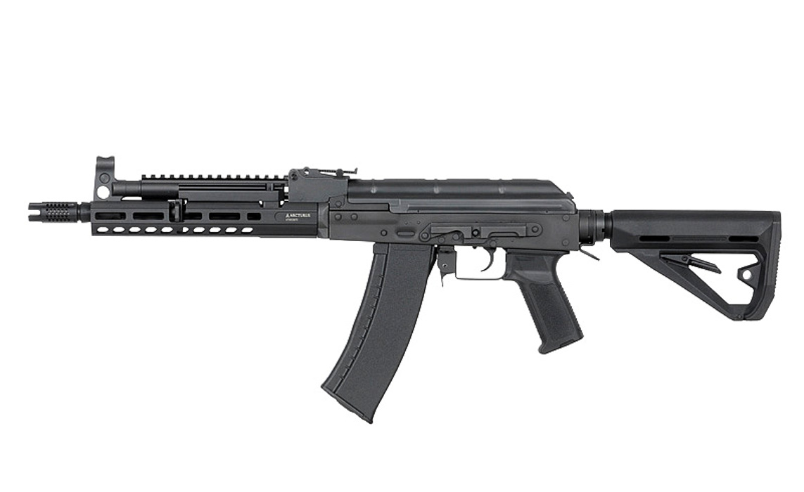 Автомат АК AT-AK01 Rifle [Arcturus] фото 1