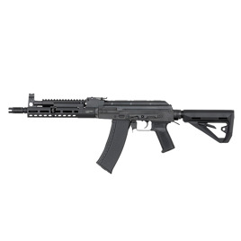 Автомат АК AT-AK01 Rifle [Arcturus]