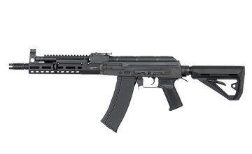 Автомат АК AT-AK01 Rifle [Arcturus]