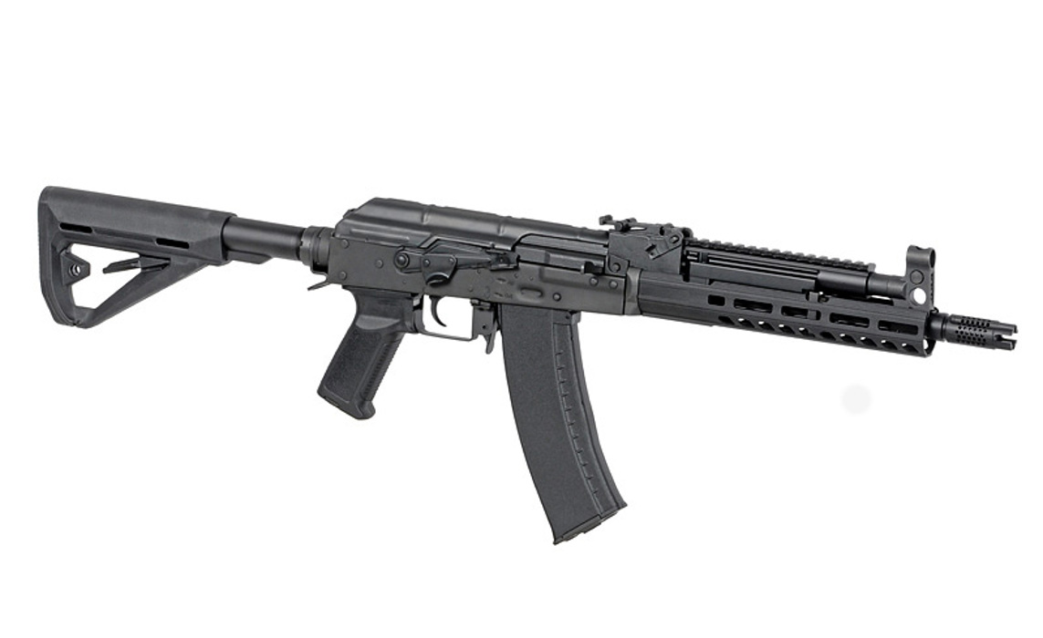 Автомат АК AT-AK01 Rifle [Arcturus] фото 3