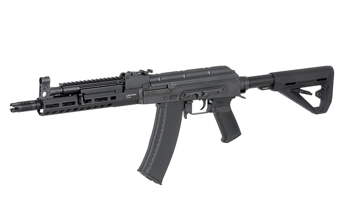 Автомат АК AT-AK01 Rifle [Arcturus] фото 4