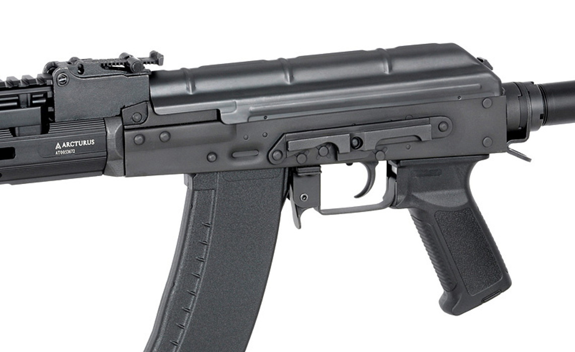 Автомат АК AT-AK01 Rifle [Arcturus] фото 7